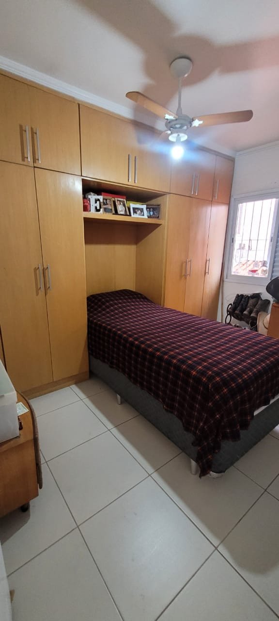 Sobrado de 3 quartos Para comprar em Jardim Iracema - AP0231 - Foto 14