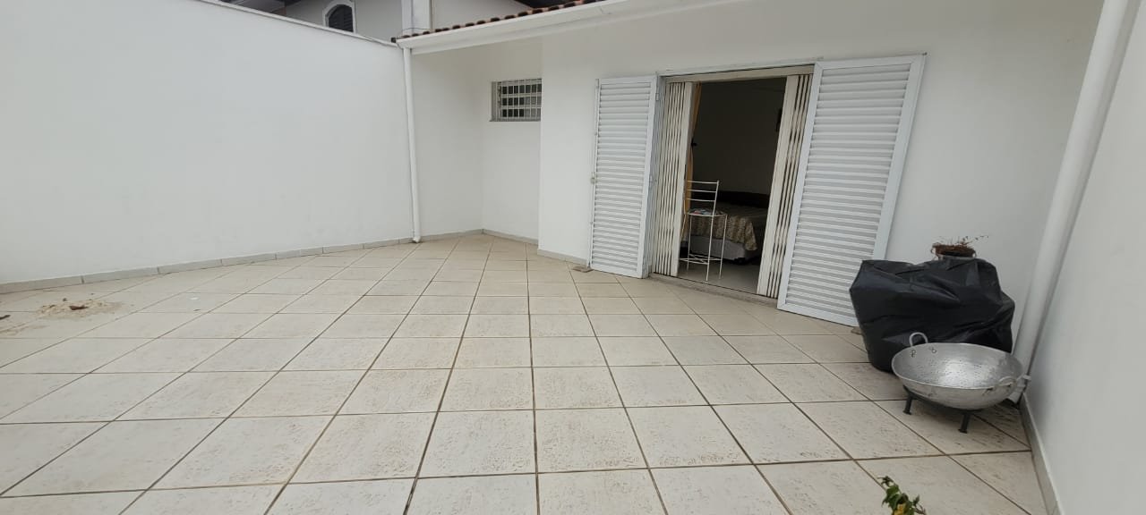 Sobrado de 3 quartos Para comprar em Jardim Iracema - AP0231 - Foto 9