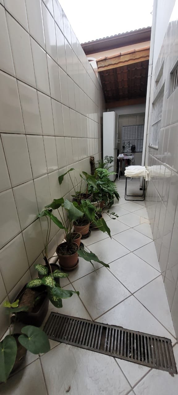 Sobrado de 3 quartos Para comprar em Jardim Iracema - AP0231 - Foto 22