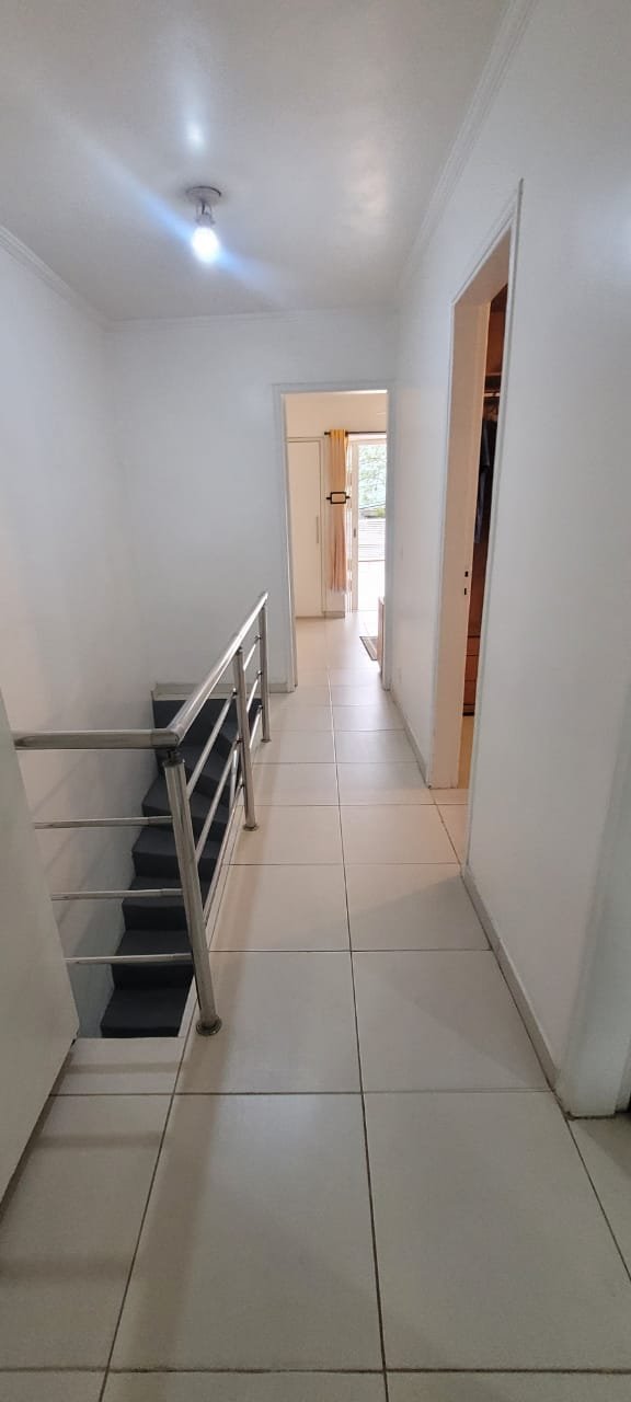 Sobrado de 3 quartos Para comprar em Jardim Iracema - AP0231 - Foto 4
