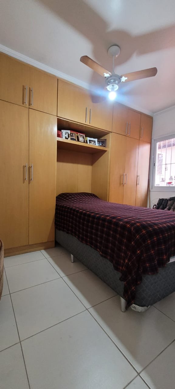 Sobrado de 3 quartos Para comprar em Jardim Iracema - AP0231 - Foto 15