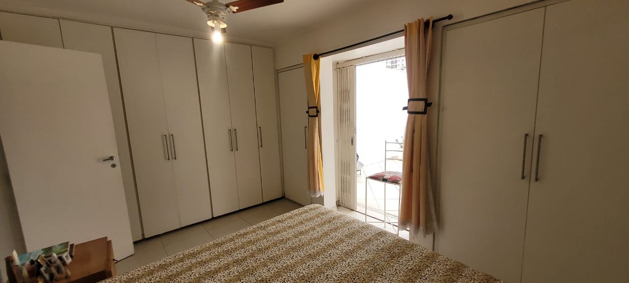Sobrado de 3 quartos Para comprar em Jardim Iracema - AP0231 - Foto 7