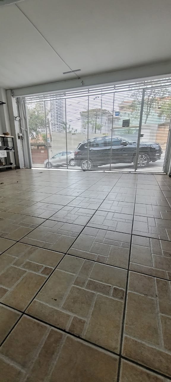 Sobrado de 3 quartos Para comprar em Jardim Iracema - AP0231 - Foto 23
