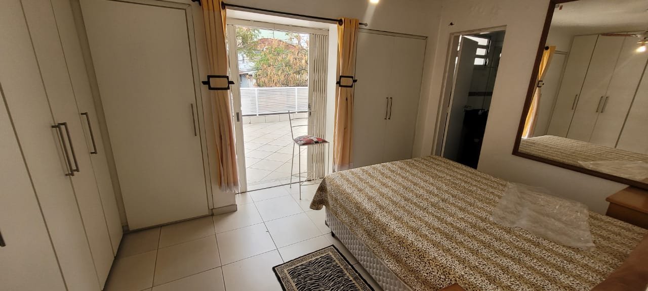 Sobrado de 3 quartos Para comprar em Jardim Iracema - AP0231 - Foto 5