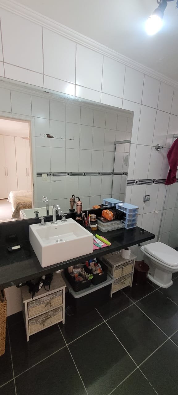 Sobrado de 3 quartos Para comprar em Jardim Iracema - AP0231 - Foto 11