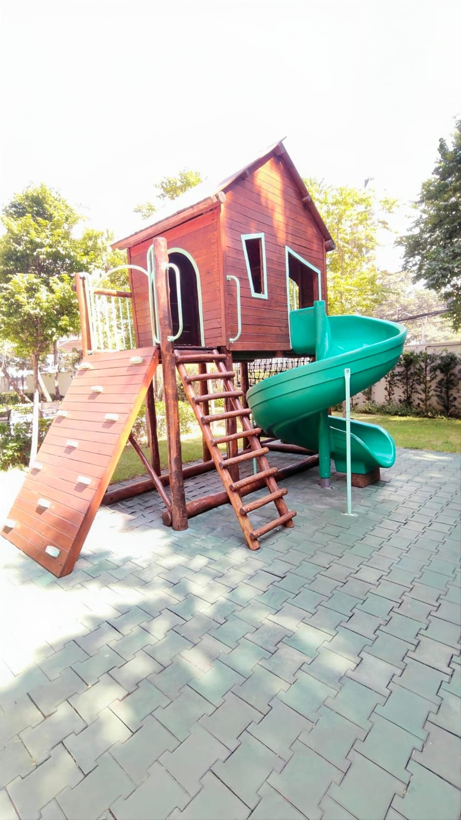 Apartamento de 2 quartos Para comprar em Vila Andrade - AP0237 - Foto 8
