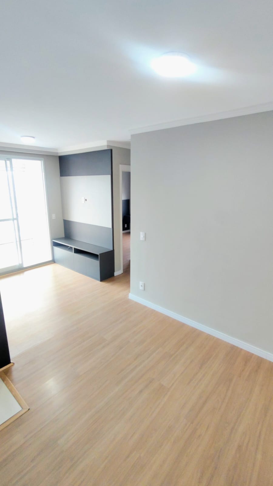 Apartamento de 2 quartos Para comprar em Vila Andrade - AP0237 - Foto 16