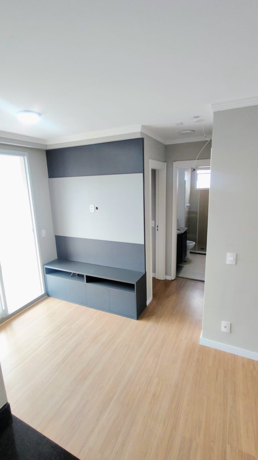 Apartamento de 2 quartos Para comprar em Vila Andrade - AP0237 - Foto 17