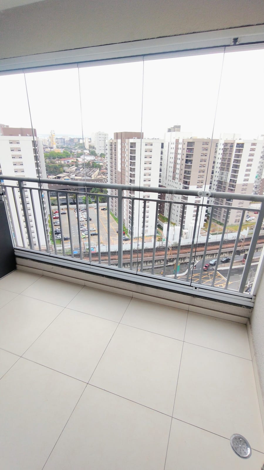Apartamento de 2 quartos Para comprar em Vila Andrade - AP0237 - Foto 18