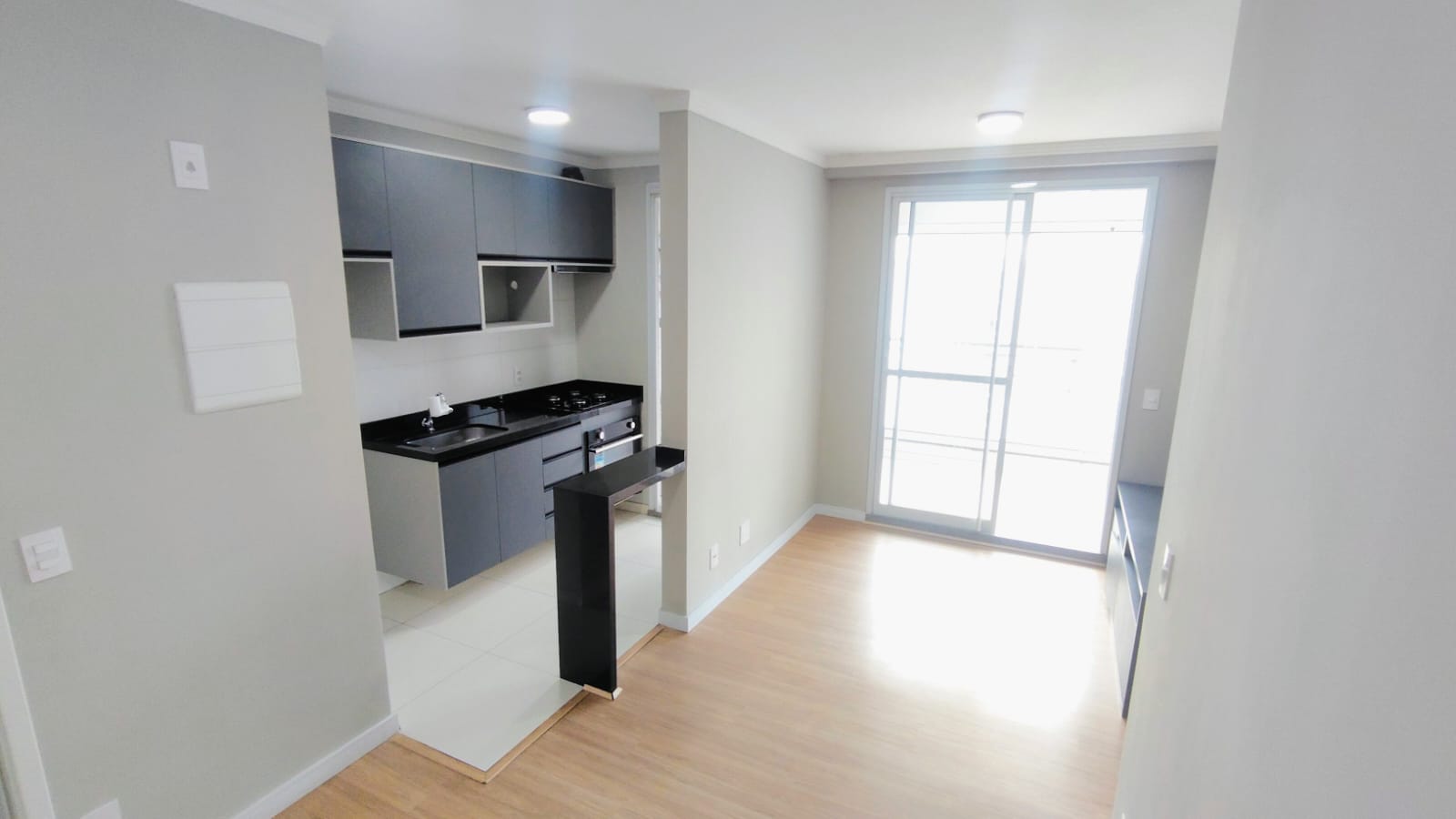 Apartamento de 2 quartos Para comprar em Vila Andrade - AP0237 - Foto 13