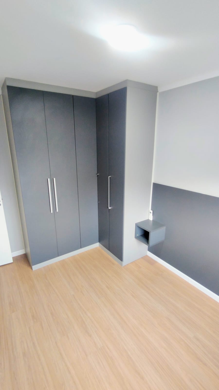 Apartamento de 2 quartos Para comprar em Vila Andrade - AP0237 - Foto 19