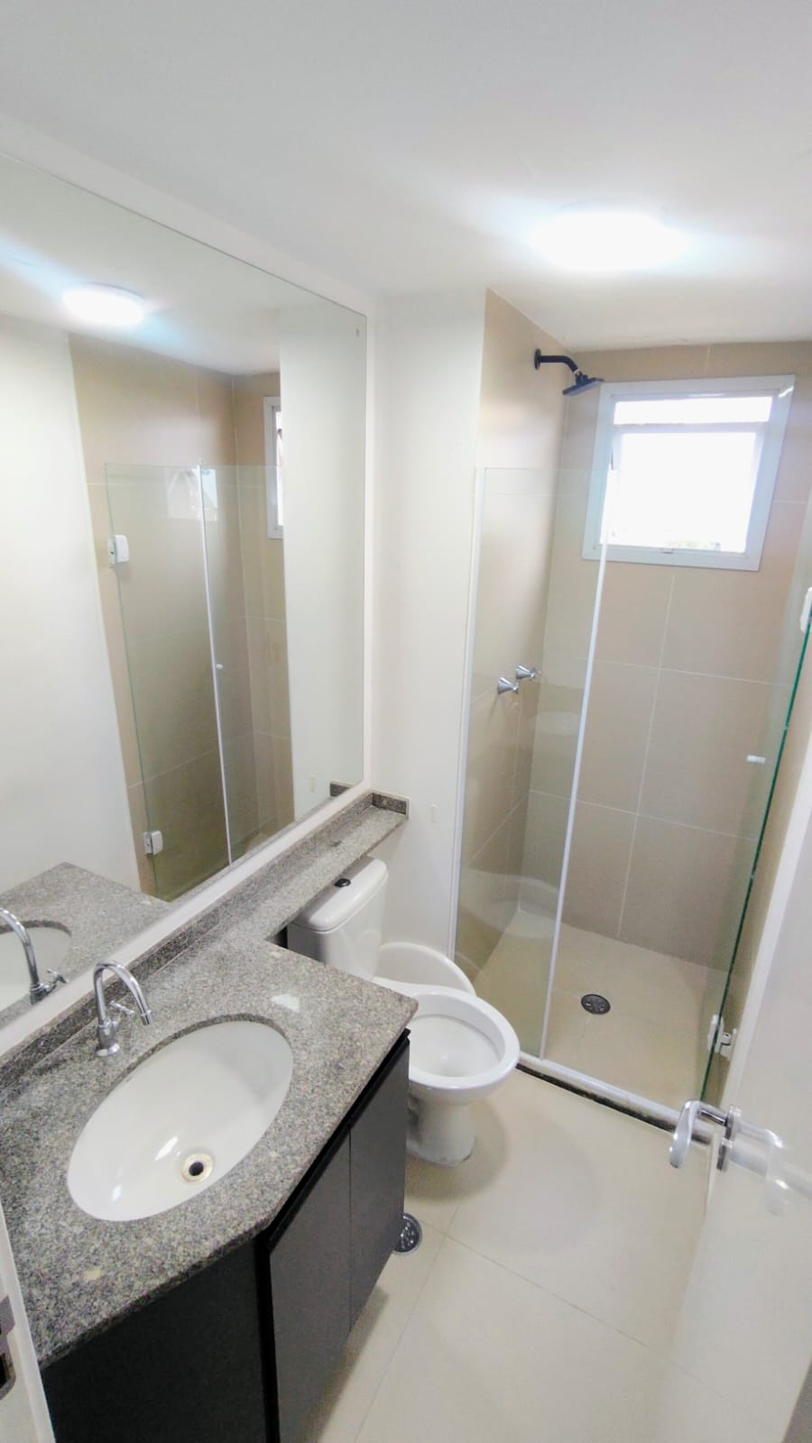 Apartamento de 2 quartos Para comprar em Vila Andrade - AP0237 - Foto 22