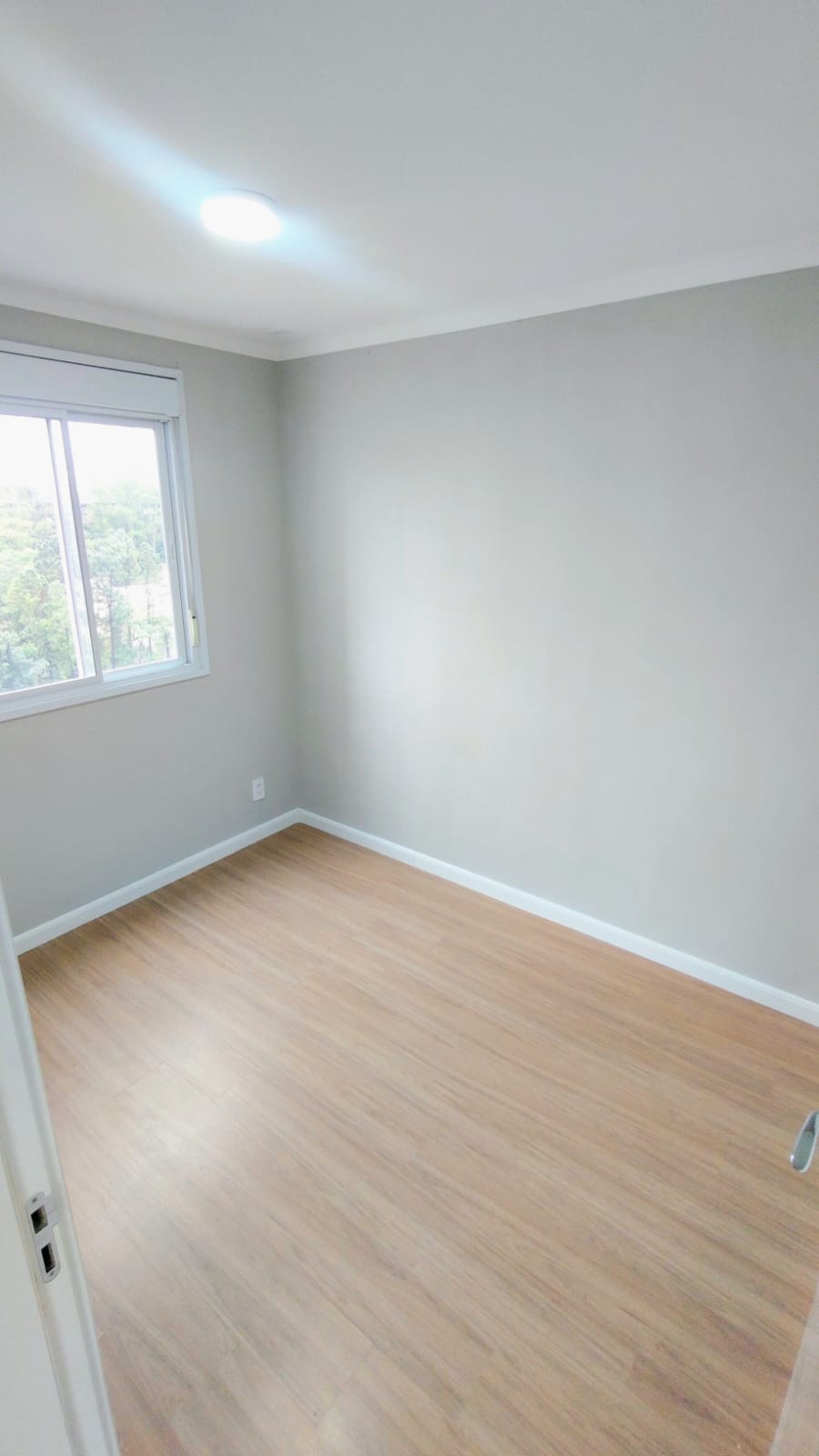 Apartamento de 2 quartos Para comprar em Vila Andrade - AP0237 - Foto 23