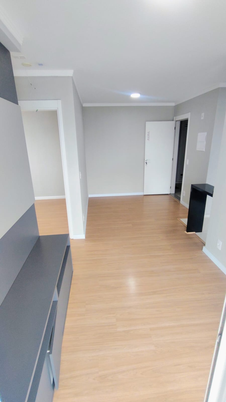 Apartamento de 2 quartos Para comprar em Vila Andrade - AP0237 - Foto 15