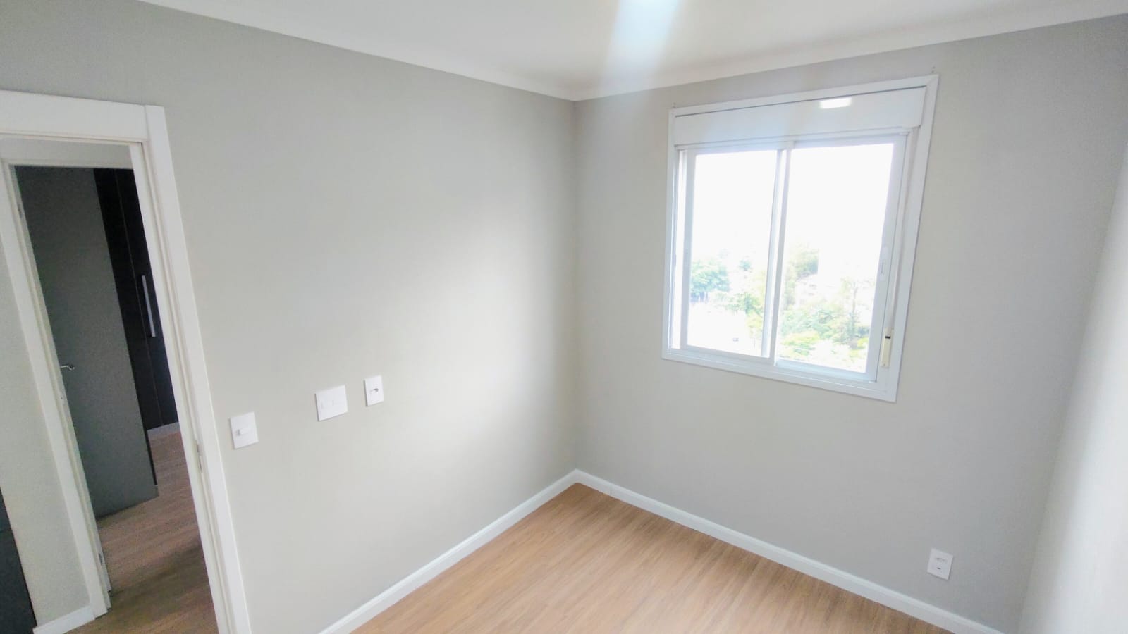 Apartamento de 2 quartos Para comprar em Vila Andrade - AP0237 - Foto 21