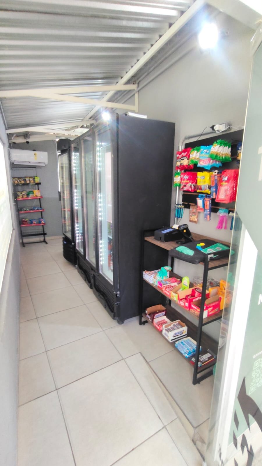 Apartamento de 2 quartos Para comprar em Parque Munhoz - AP0238 - Foto 13