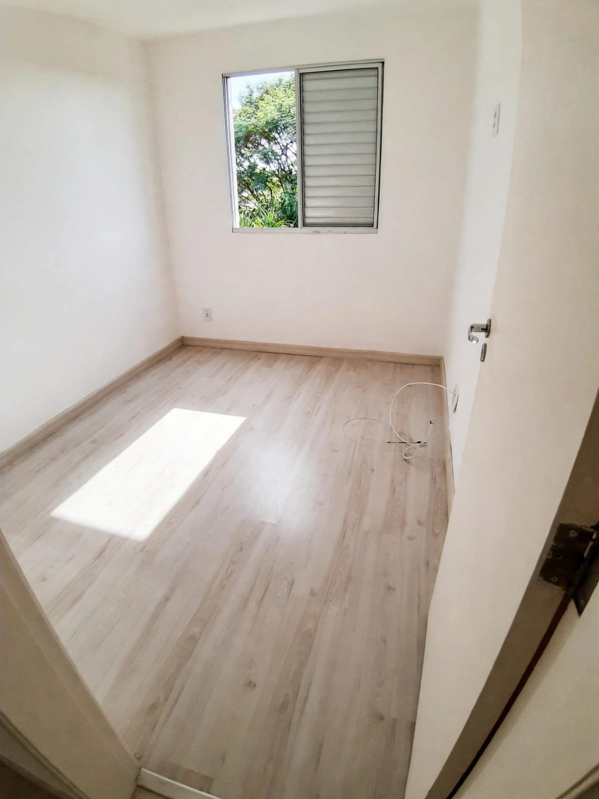 Apartamento de 2 quartos Para comprar em Parque Munhoz - AP0238 - Foto 6