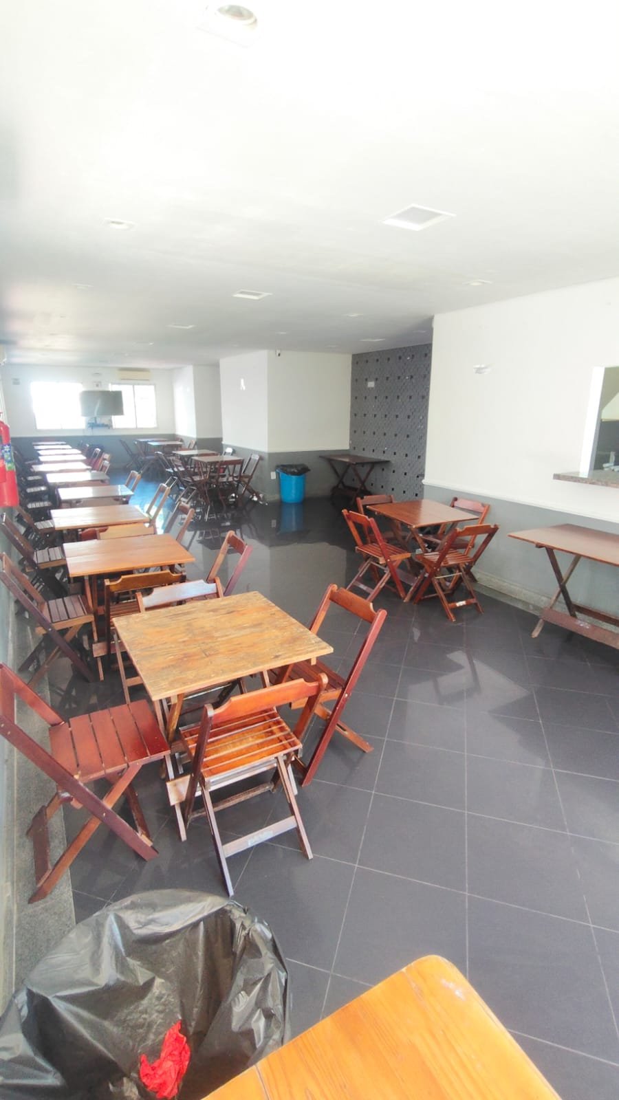 Apartamento de 2 quartos Para comprar em Parque Munhoz - AP0238 - Foto 12