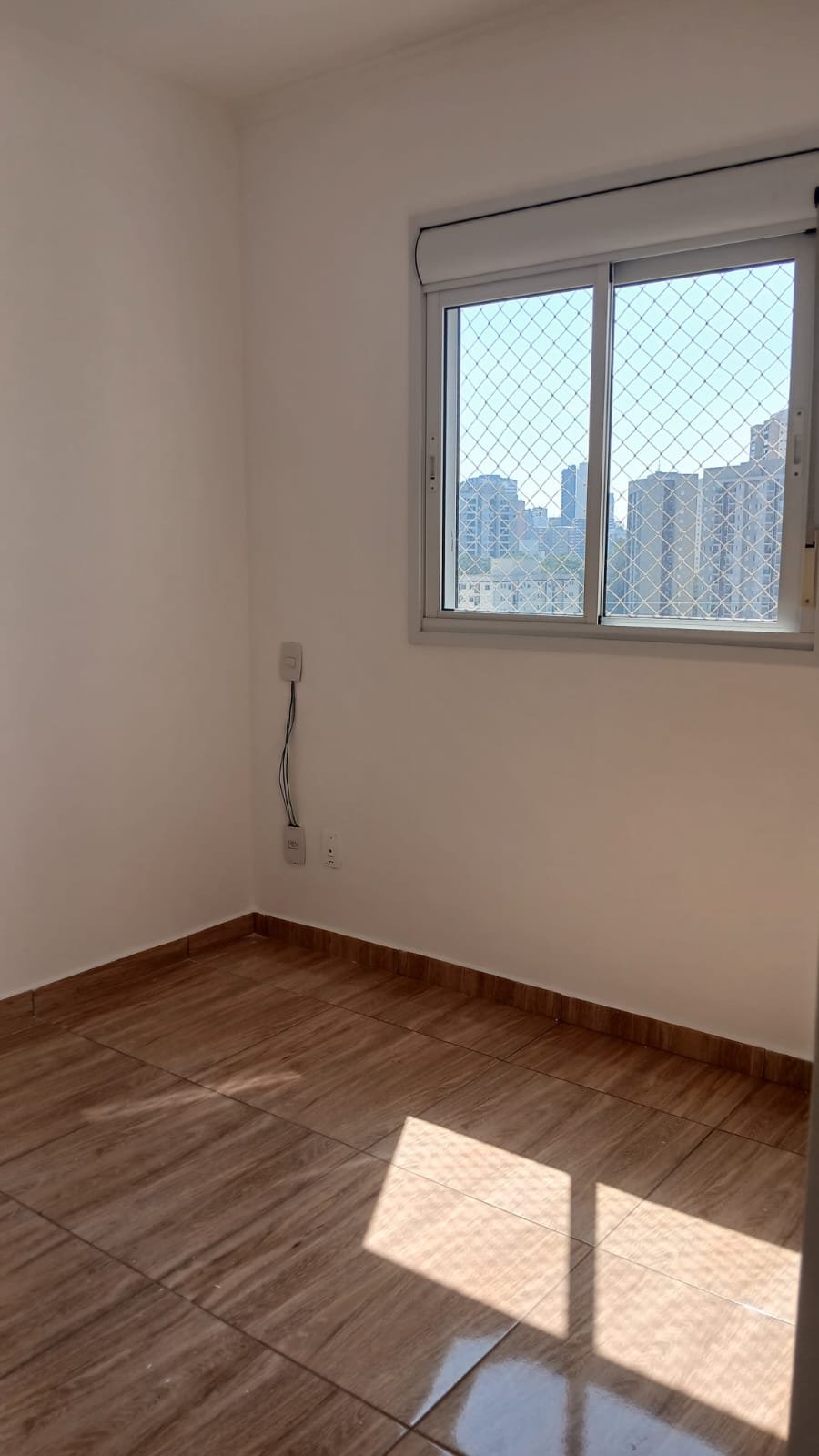 Apartamento de 2 quartos Para alugar em Vila Andrade - AP0247 - Foto 10