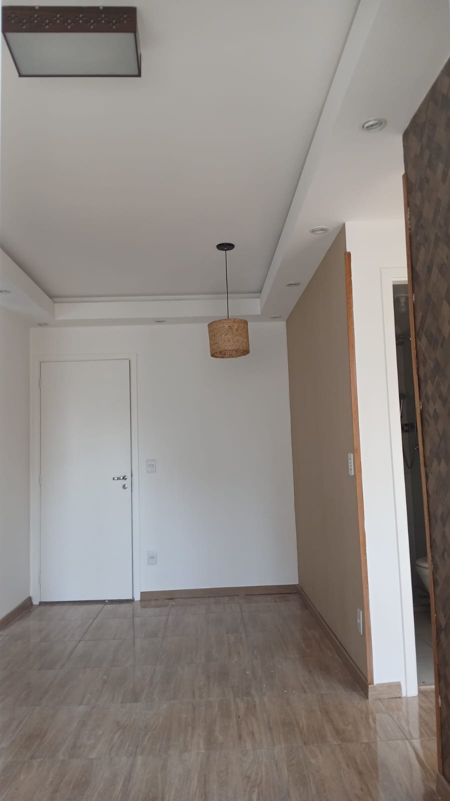 Apartamento de 2 quartos Para alugar em Vila Andrade - AP0247 - Foto 3