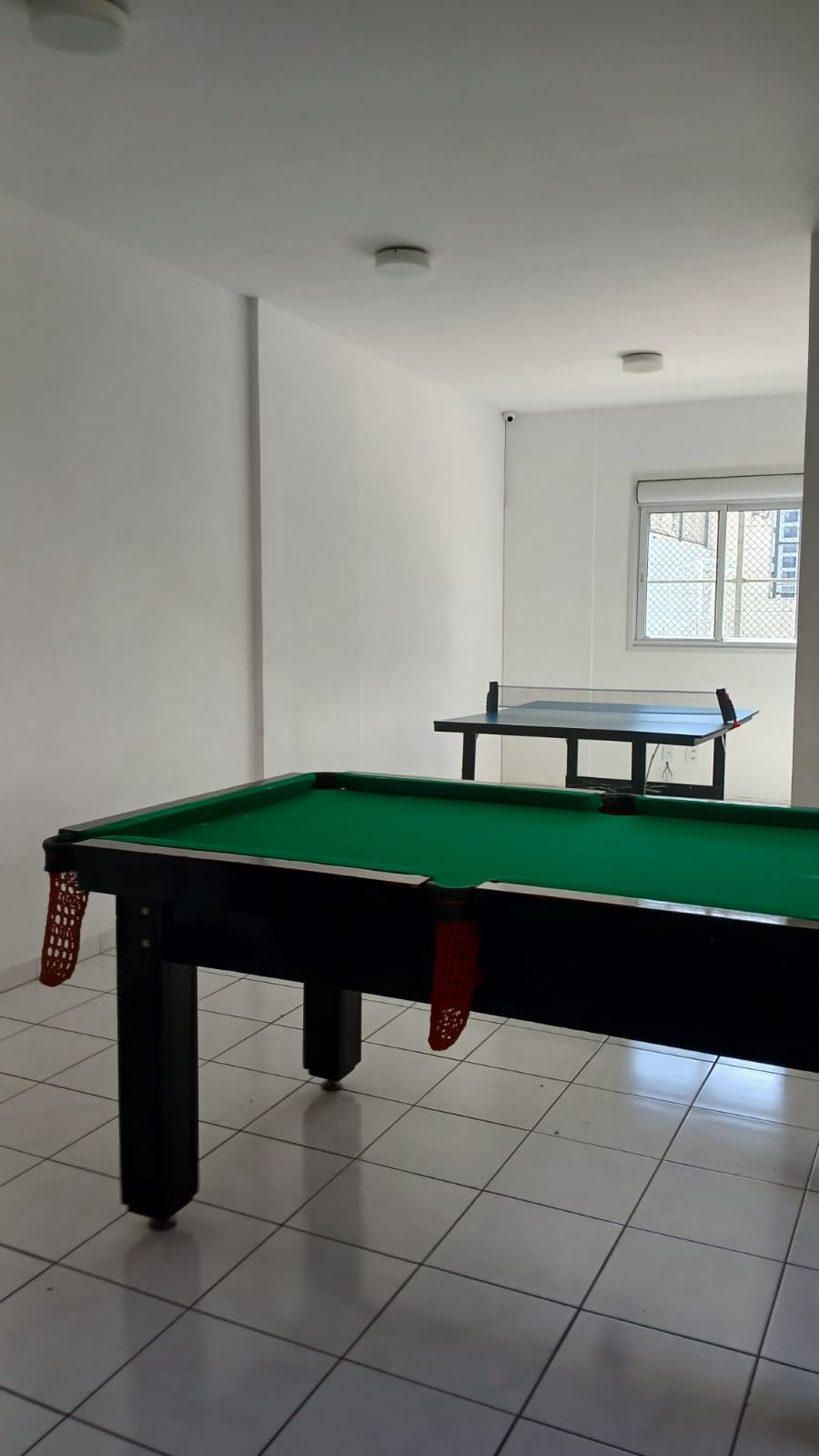 Apartamento de 2 quartos Para alugar em Vila Andrade - AP0247 - Foto 18