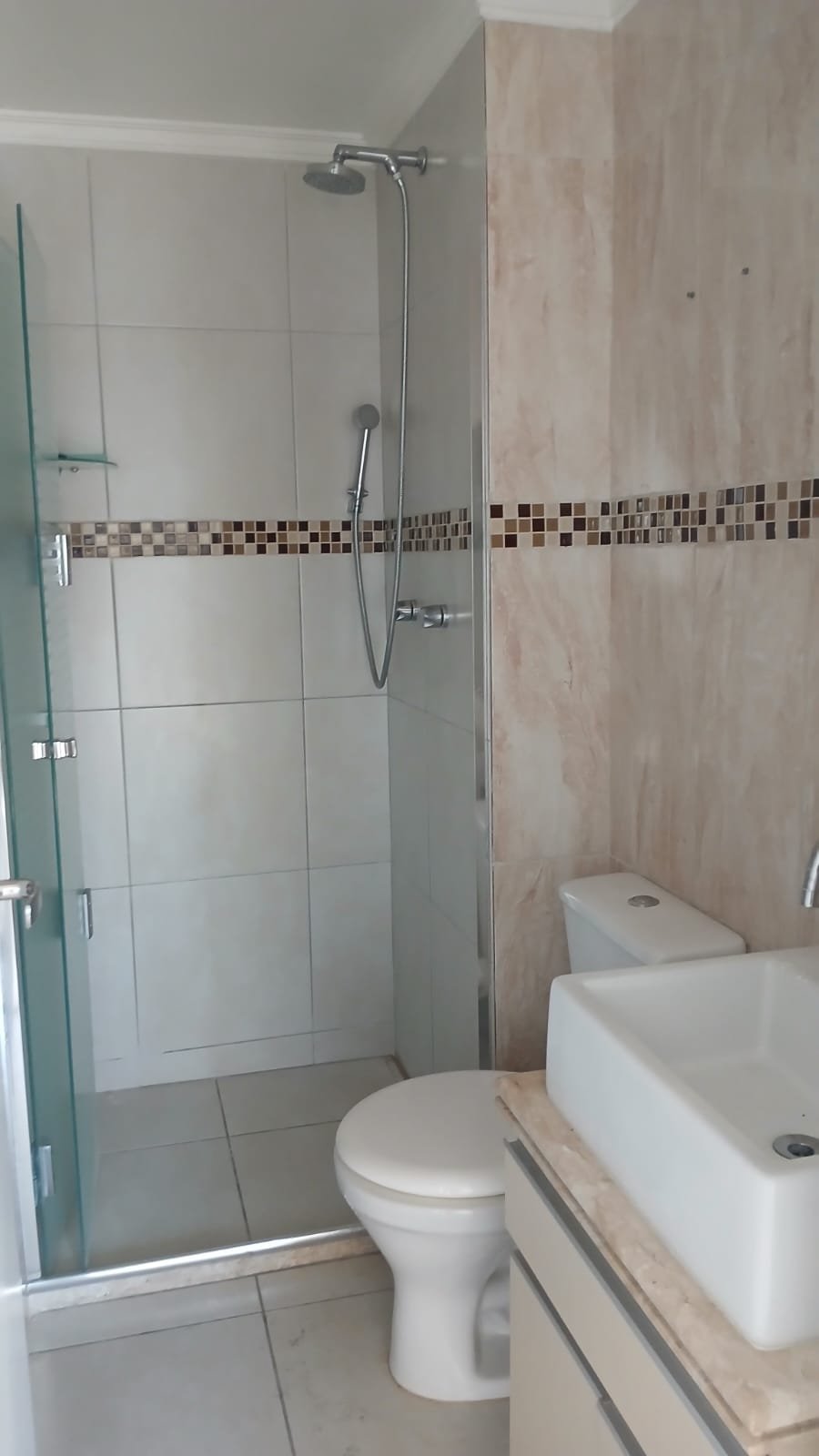 Apartamento de 2 quartos Para alugar em Vila Andrade - AP0247 - Foto 9