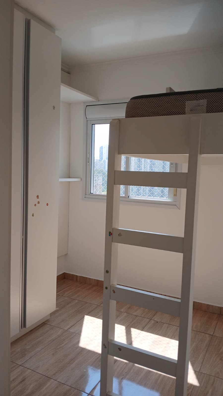 Apartamento de 2 quartos Para alugar em Vila Andrade - AP0247 - Foto 7