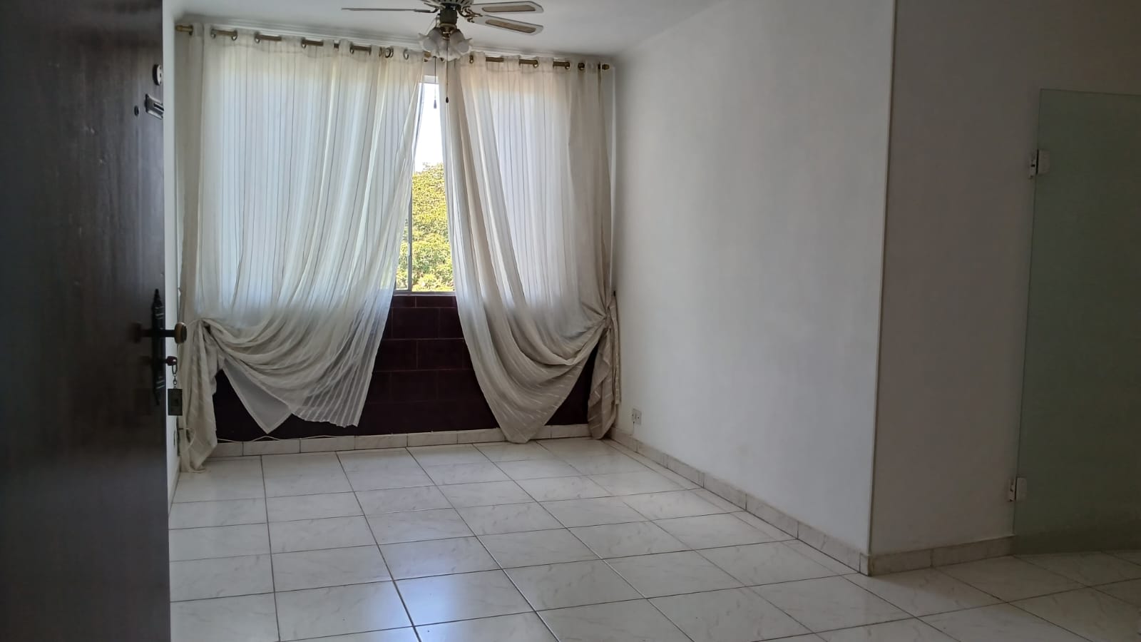 Apartamento de 3 quartos Para comprar em Jardim Santa Efigênia - AP0248 - Foto 10