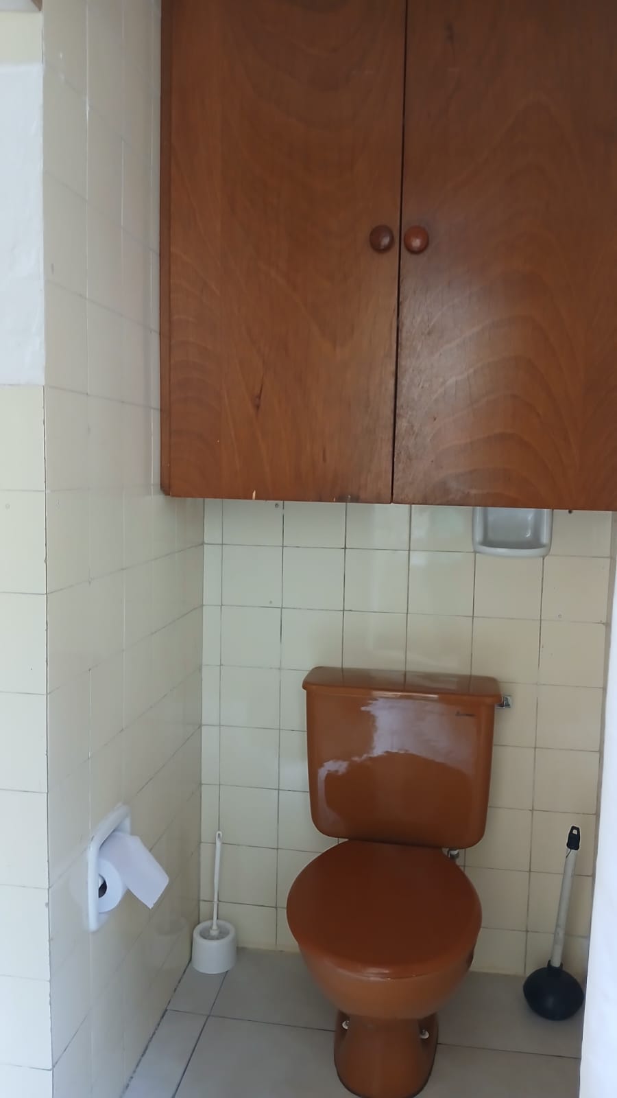 Apartamento de 3 quartos Para comprar em Jardim Santa Efigênia - AP0248 - Foto 14
