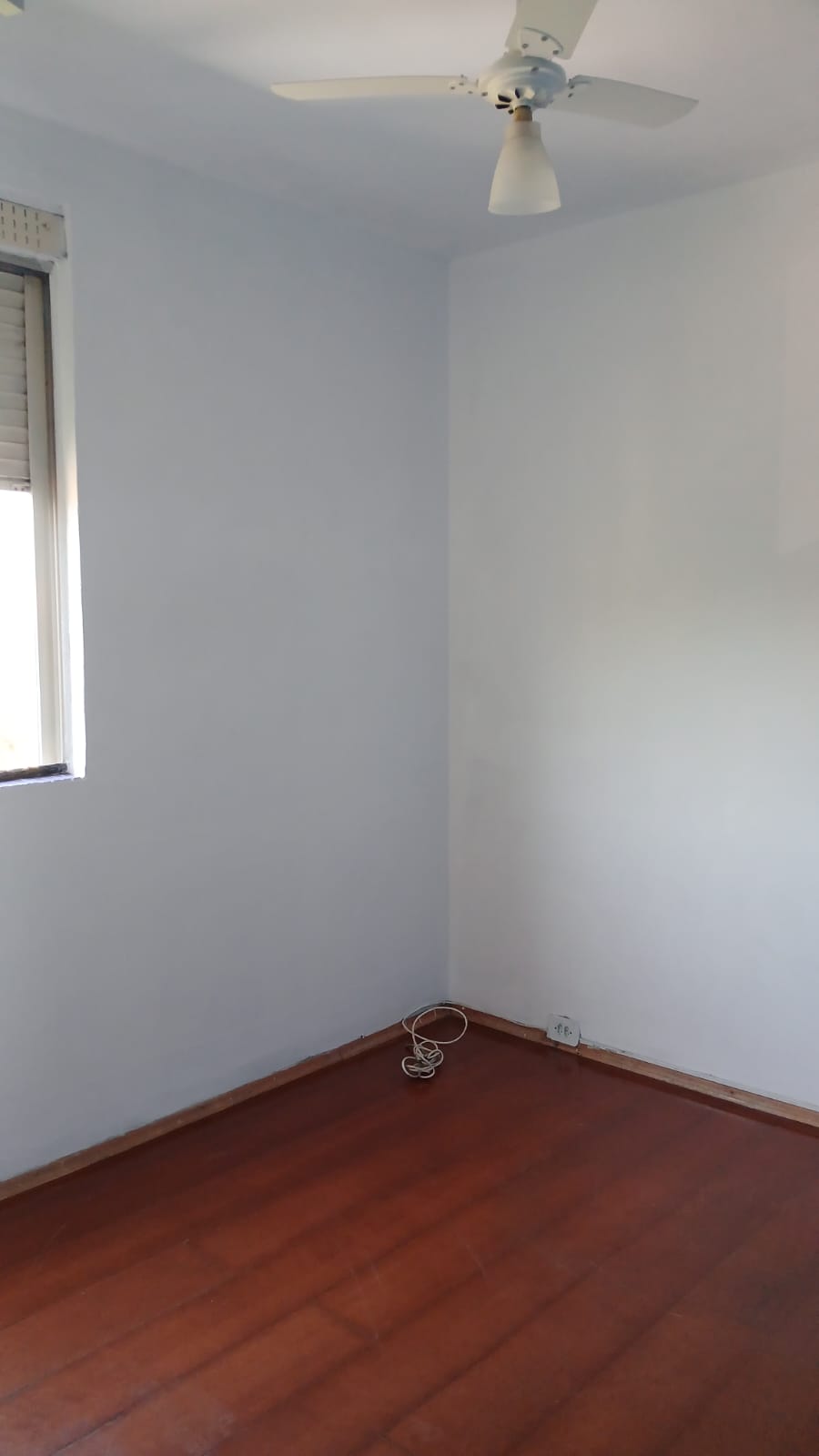 Apartamento de 3 quartos Para comprar em Jardim Santa Efigênia - AP0248 - Foto 13