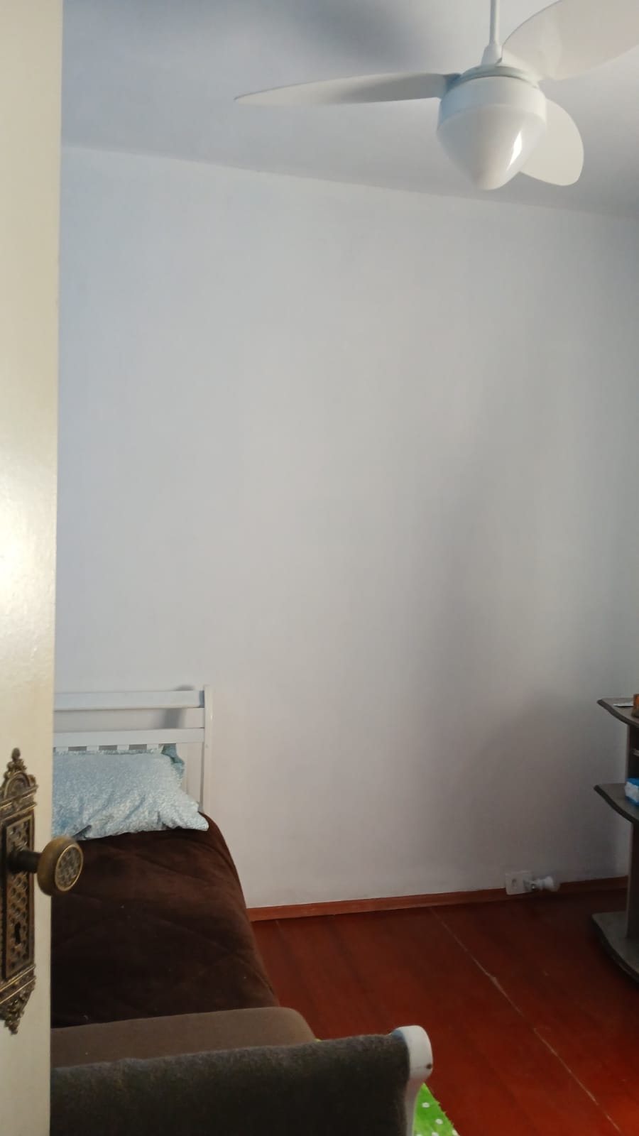 Apartamento de 3 quartos Para comprar em Jardim Santa Efigênia - AP0248 - Foto 18