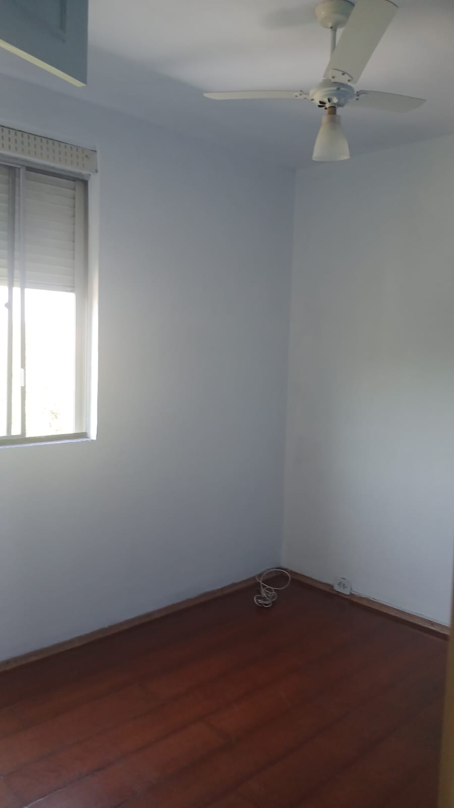Apartamento de 3 quartos Para comprar em Jardim Santa Efigênia - AP0248 - Foto 15