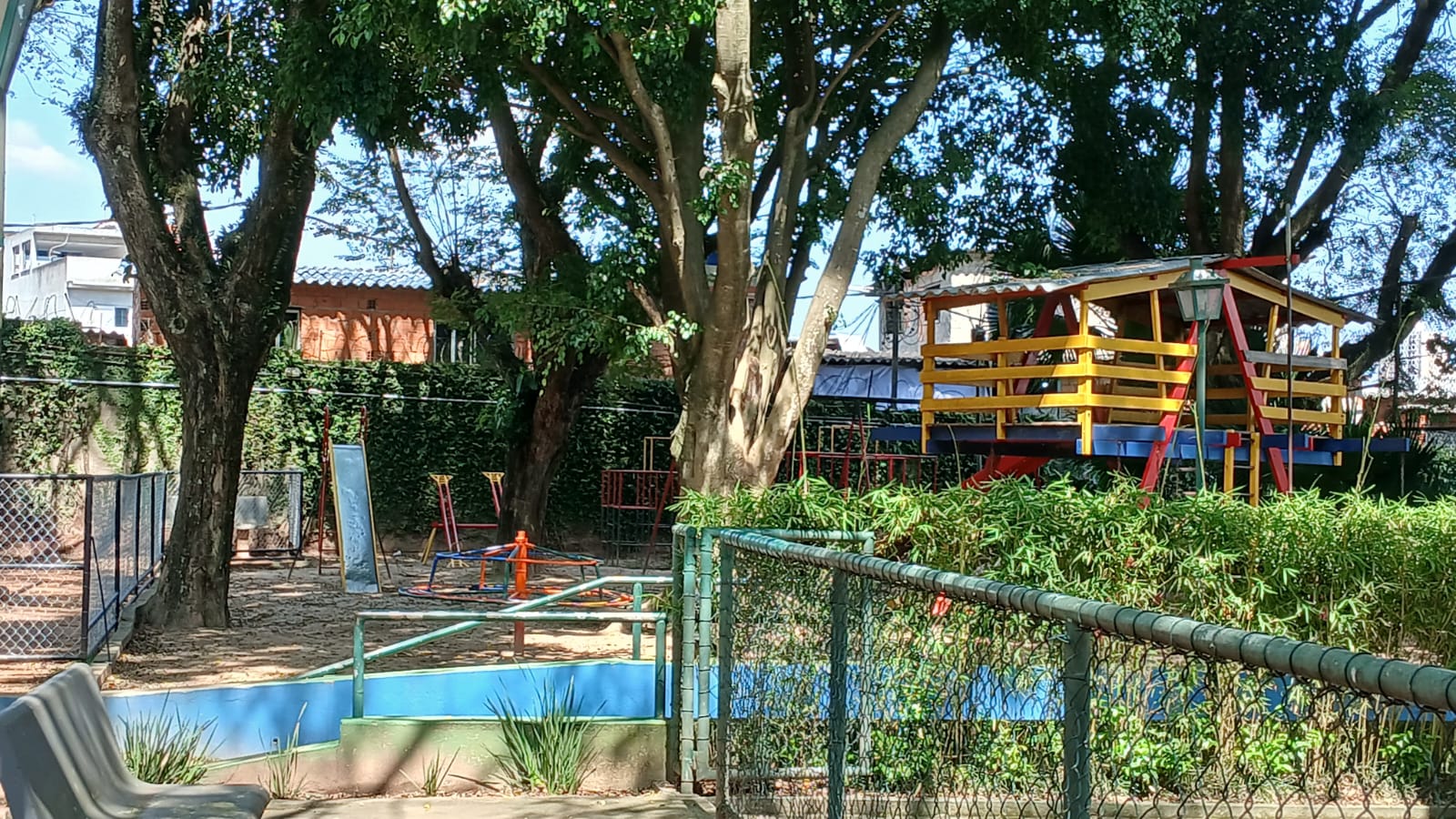 Apartamento de 3 quartos Para comprar em Jardim Santa Efigênia - AP0248 - Foto 5