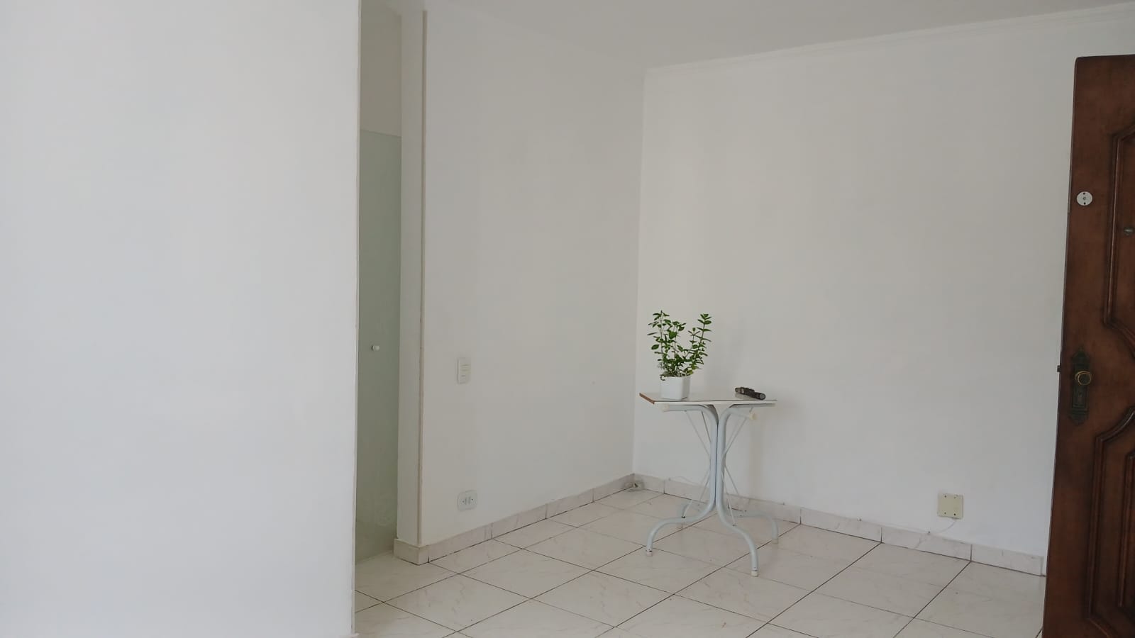Apartamento de 3 quartos Para comprar em Jardim Santa Efigênia - AP0248 - Foto 11