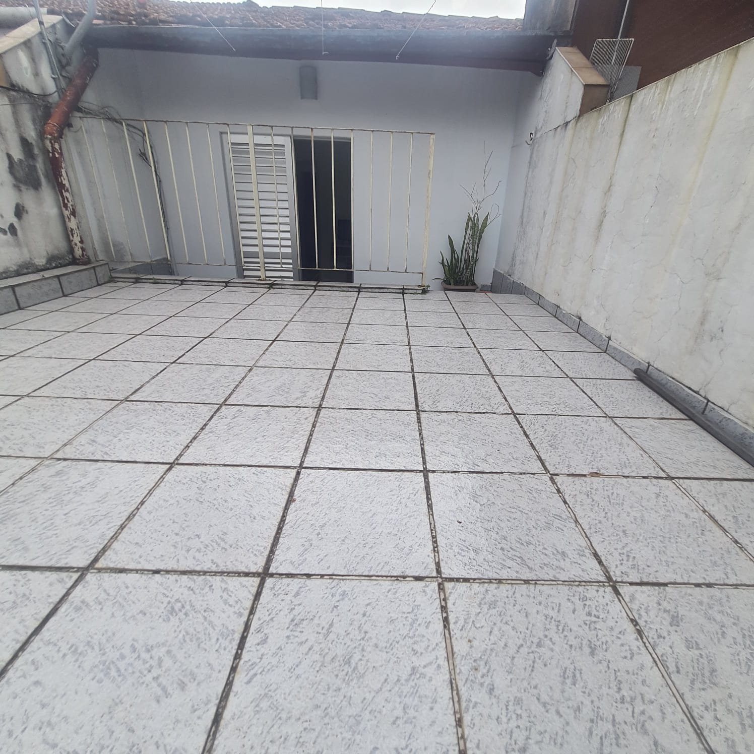 Apartamento de 3 quartos Para comprar em Jardim Maria Virginia - AP0251 - Foto 14