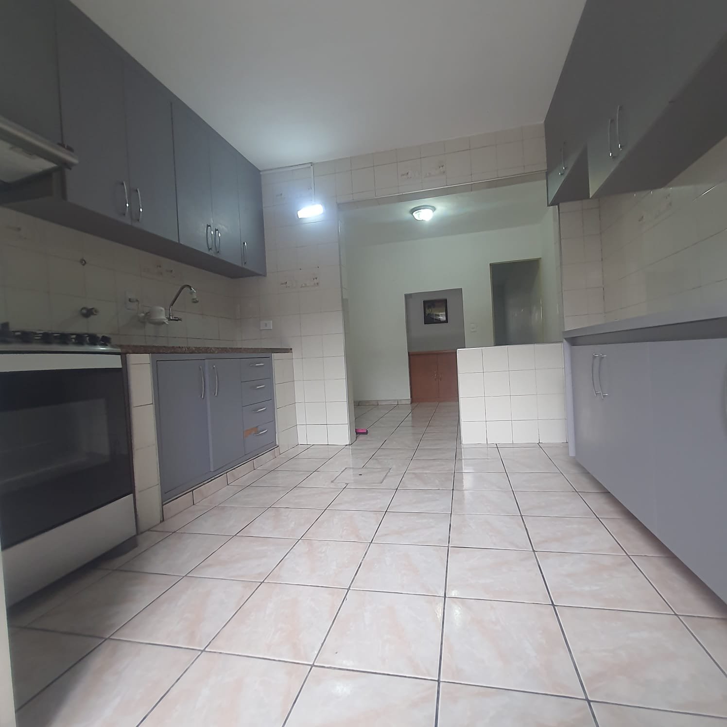 Apartamento de 3 quartos Para comprar em Jardim Maria Virginia - AP0251 - Foto 10