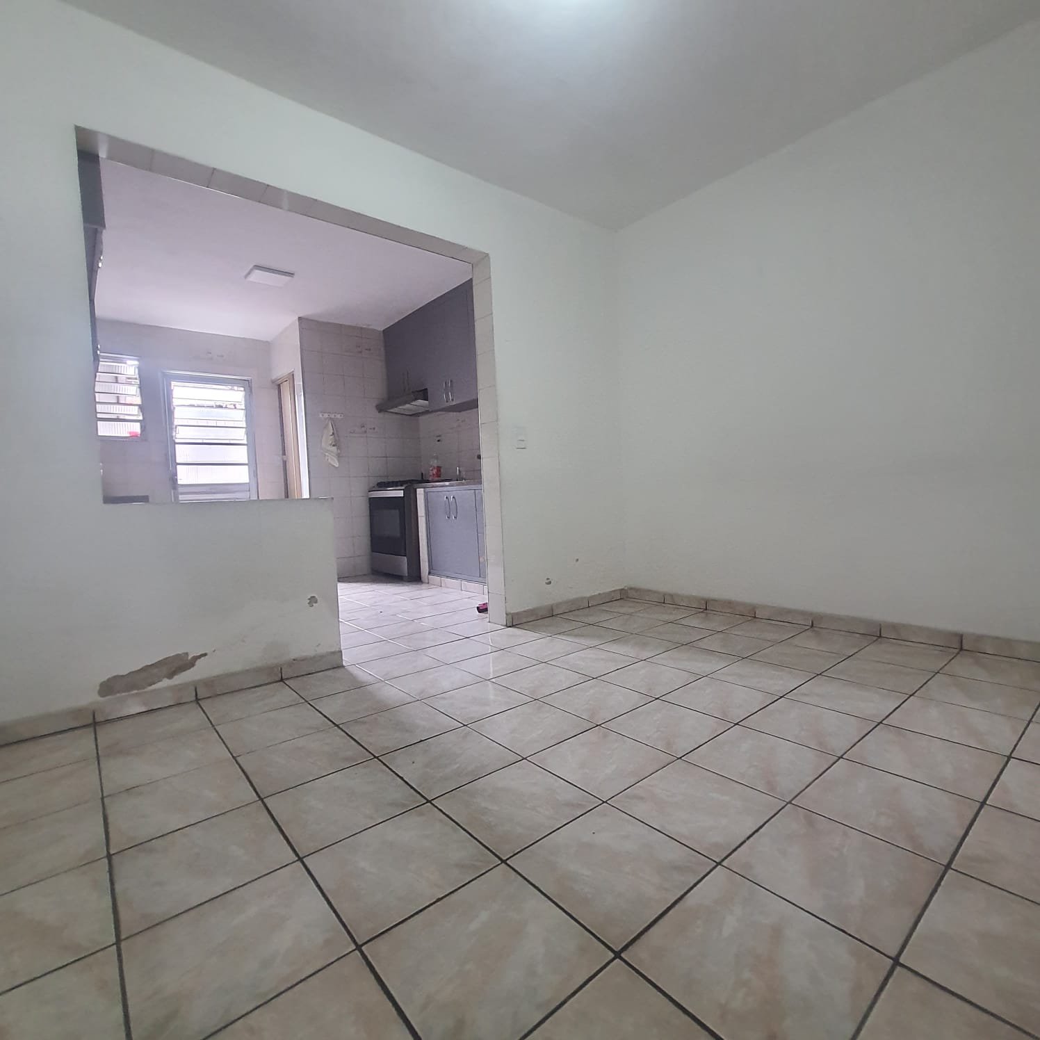 Apartamento de 3 quartos Para comprar em Jardim Maria Virginia - AP0251 - Foto 12