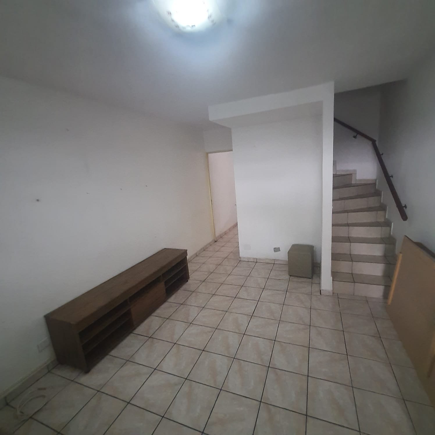 Apartamento de 3 quartos Para comprar em Jardim Maria Virginia - AP0251 - Foto 3