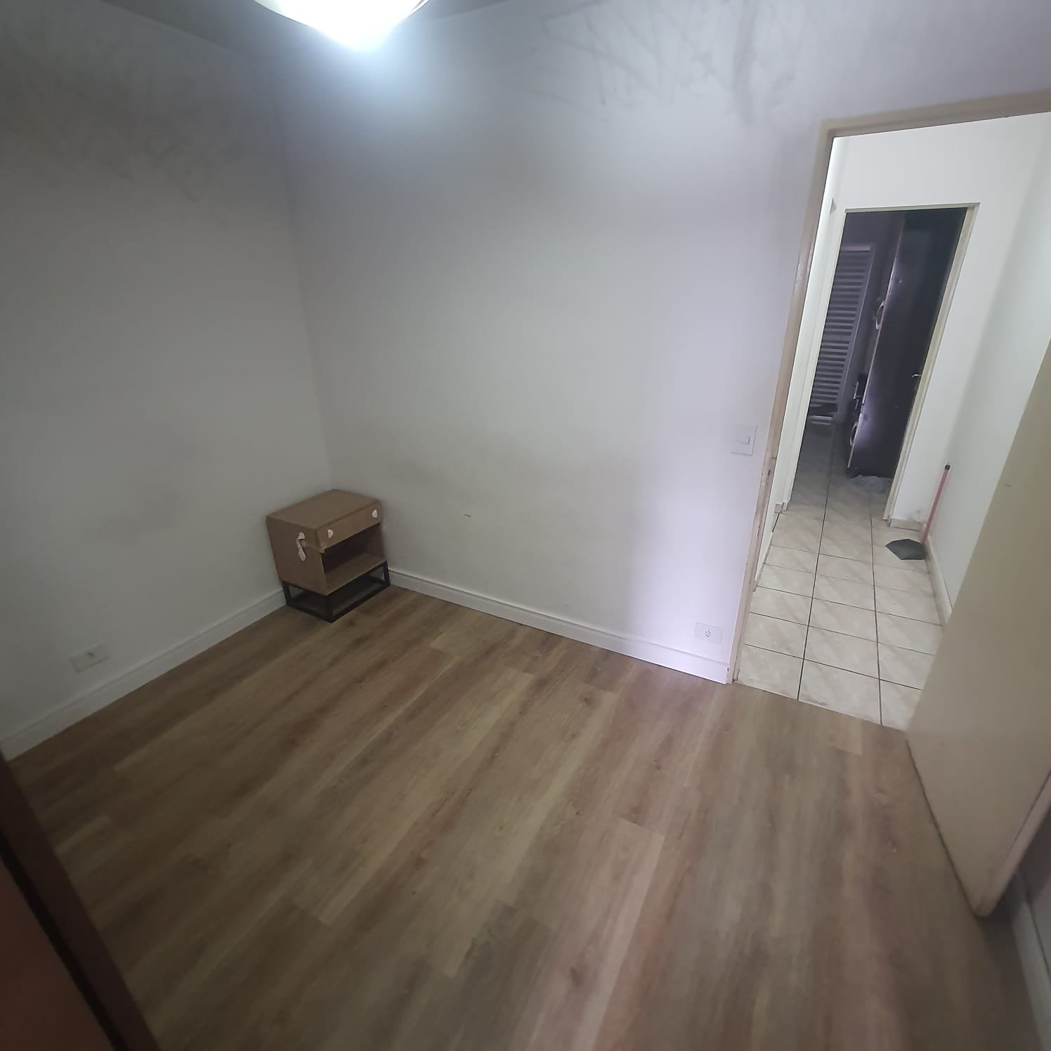 Apartamento de 3 quartos Para comprar em Jardim Maria Virginia - AP0251 - Foto 7
