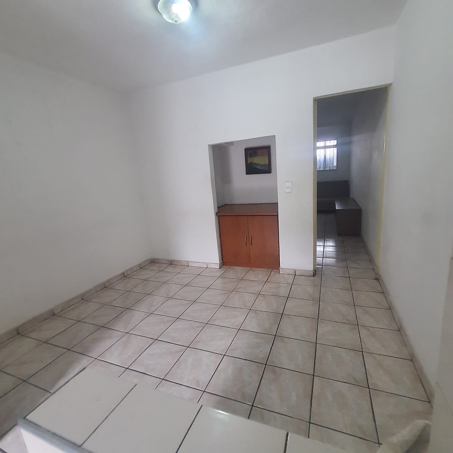 Apartamento de 3 quartos Para comprar em Jardim Maria Virginia - AP0251 - Foto 11