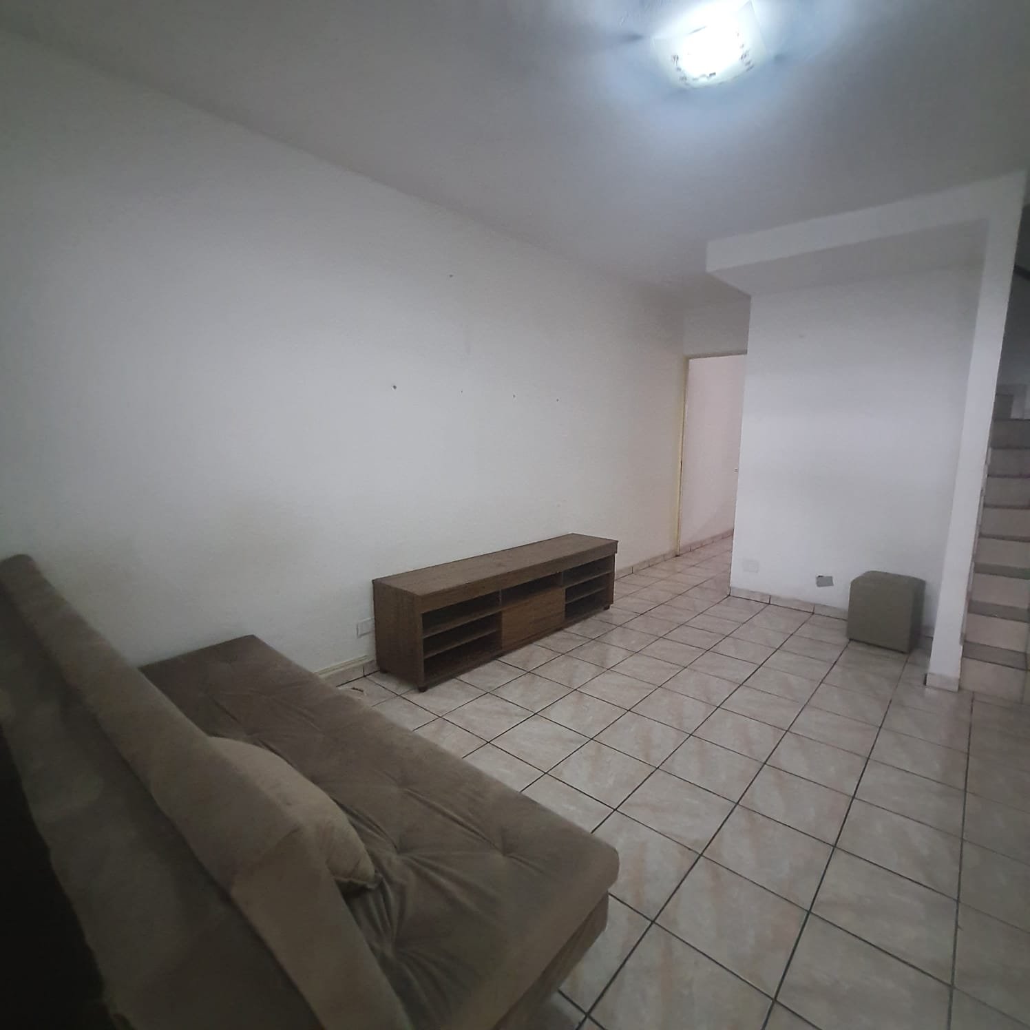 Apartamento de 3 quartos Para comprar em Jardim Maria Virginia - AP0251 - Foto 2
