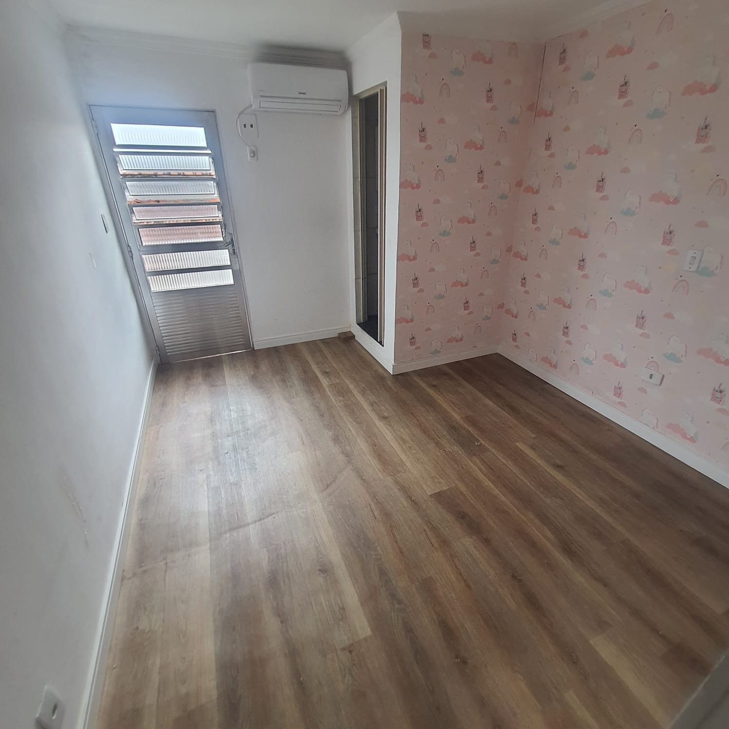 Apartamento de 3 quartos Para comprar em Jardim Maria Virginia - AP0251 - Foto 4