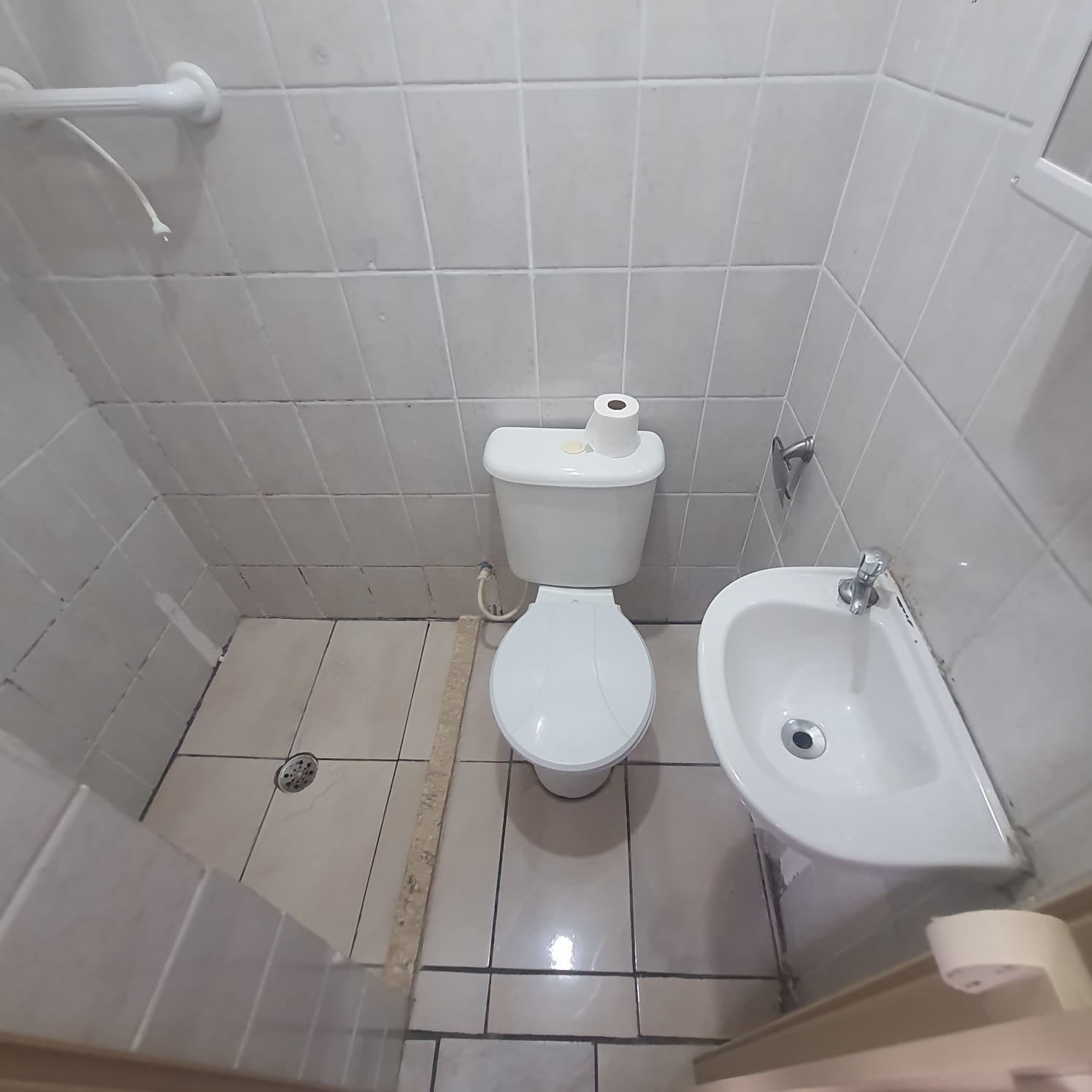 Apartamento de 3 quartos Para comprar em Jardim Maria Virginia - AP0251 - Foto 13