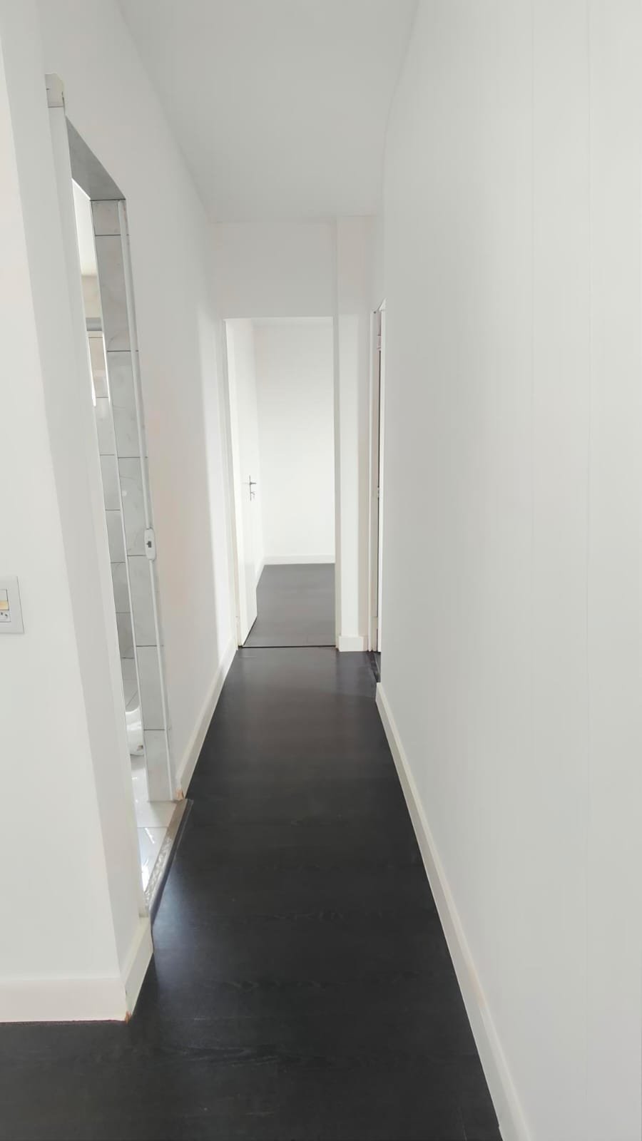 Apartamento de 2 quartos Para comprar em Chácara Nossa Senhora do Bom Conselho - AP0252 - Foto 10