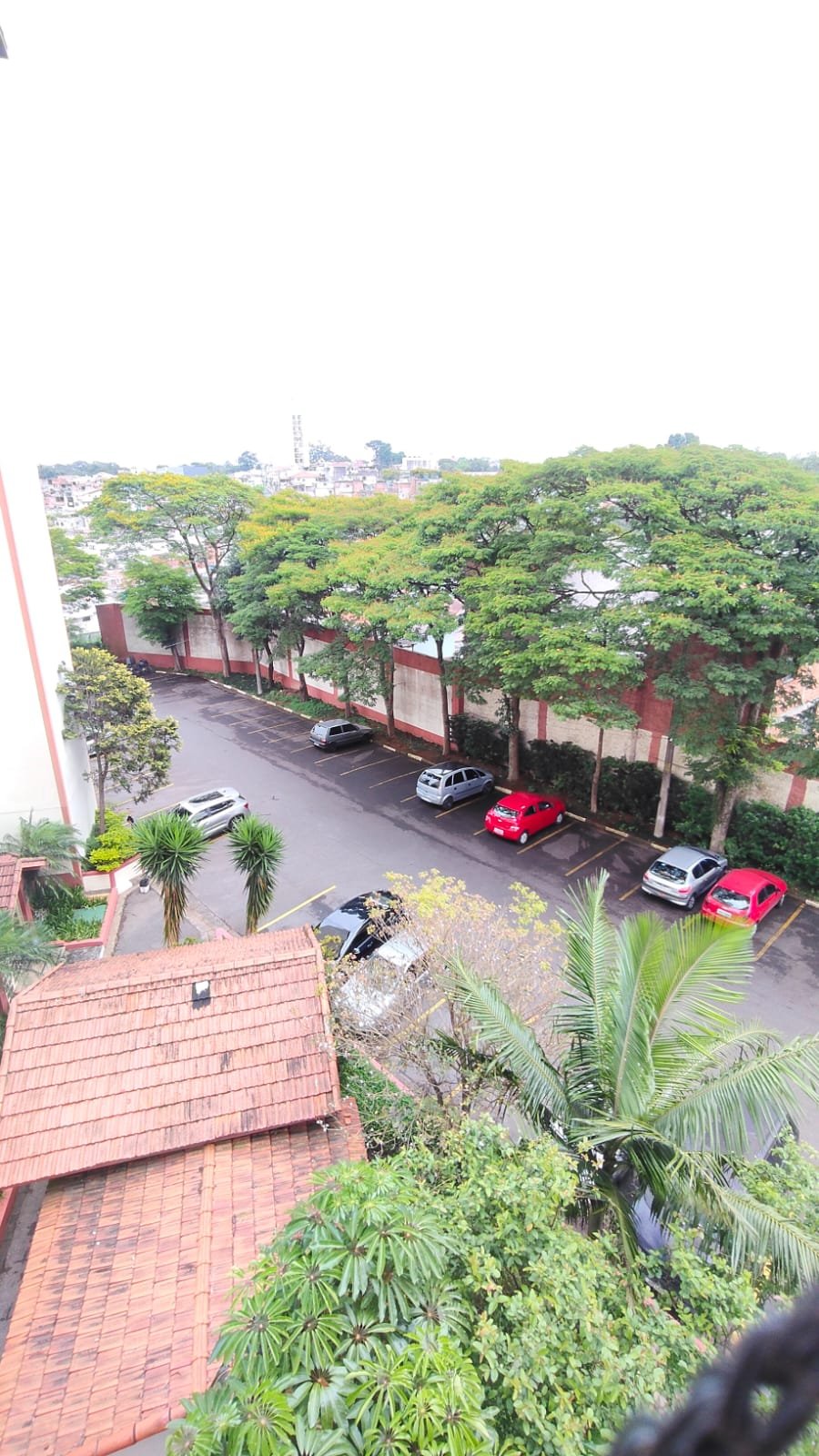 Apartamento de 2 quartos Para comprar em Chácara Nossa Senhora do Bom Conselho - AP0252 - Foto 8