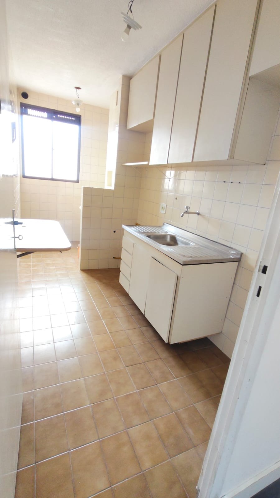 Apartamento de 2 quartos Para comprar em Chácara Nossa Senhora do Bom Conselho - AP0252 - Foto 15