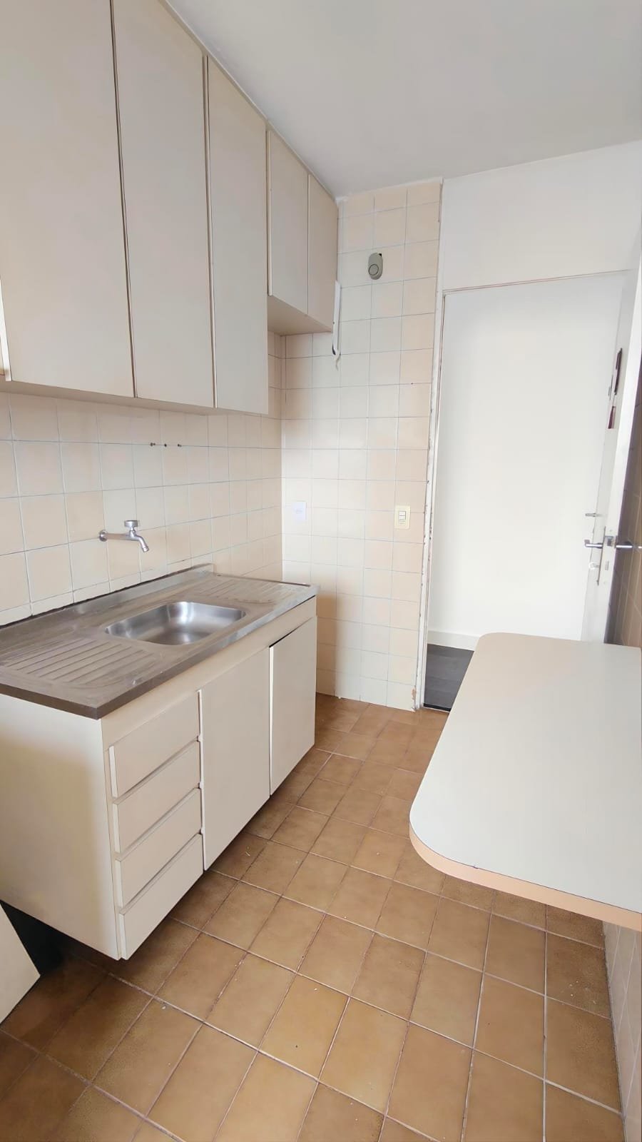 Apartamento de 2 quartos Para comprar em Chácara Nossa Senhora do Bom Conselho - AP0252 - Foto 16