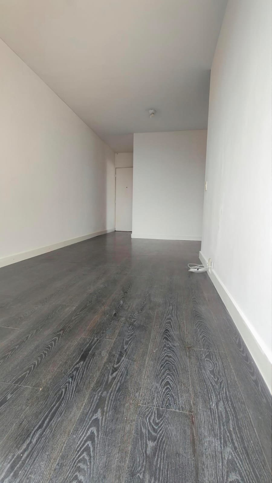 Apartamento de 2 quartos Para comprar em Chácara Nossa Senhora do Bom Conselho - AP0252 - Foto 9
