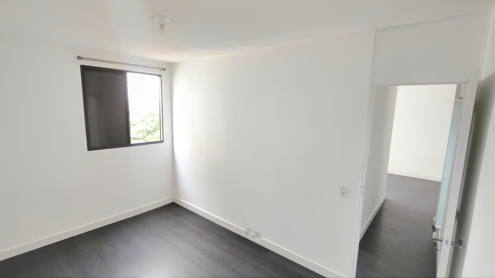 Apartamento de 2 quartos Para comprar em Chácara Nossa Senhora do Bom Conselho - AP0252 - Foto 11
