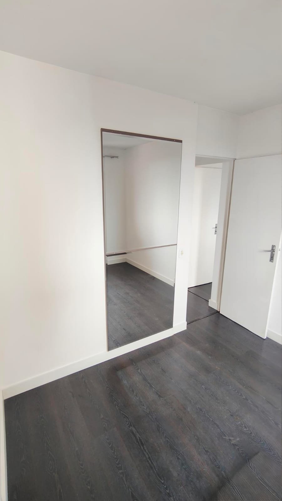 Apartamento de 2 quartos Para comprar em Chácara Nossa Senhora do Bom Conselho - AP0252 - Foto 12